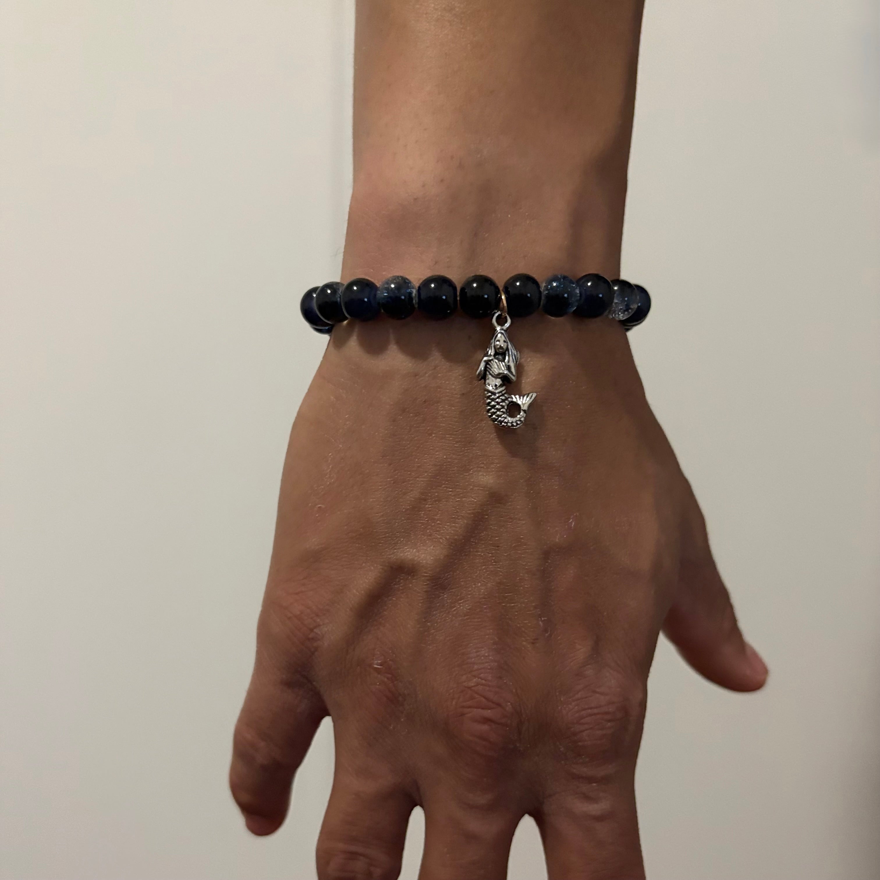 The Siren's Call Bracelet