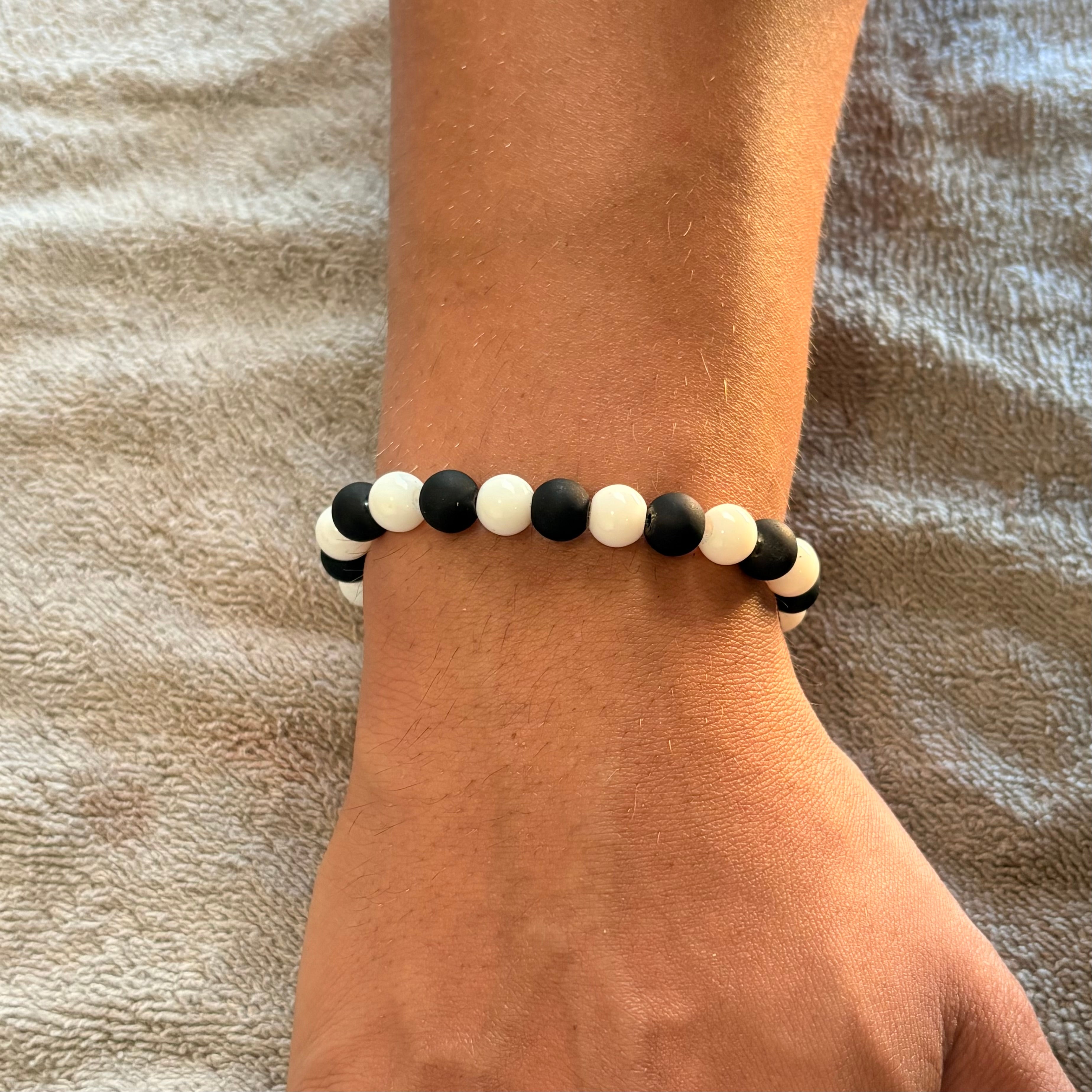 Polaris Core Bracelet