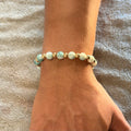 Skyline Radiance Bracelet