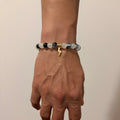 The Thunderstrike Bracelet