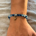 Ocean’s Star Bracelet