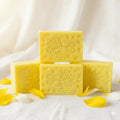 Sunny Beginnings Bar Soap
