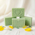 Meadow Mist Bar Soap
